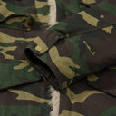 Holloway Field Jacket