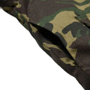 Holloway Field Jacket