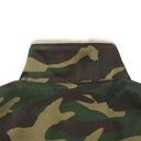 Holloway Field Jacket