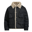 Holloway Field Jacket