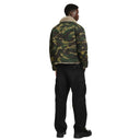 Holloway Field Jacket