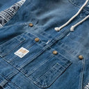 The Pattern Archive Hoodie