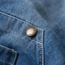 The Pattern Archive Hoodie