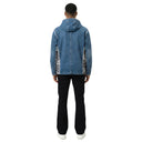 The Pattern Archive Hoodie