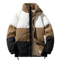 Jumbo Duvet Blouson