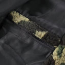 Soft Terrain Jacket