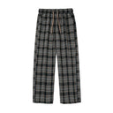 The Midnight Flannel