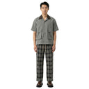 The Midnight Flannel