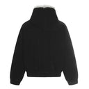 The Northern Clip Coat