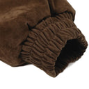 The Northern Clip Coat