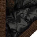 The Northern Clip Coat