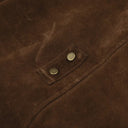 The Northern Clip Coat