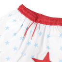 Nova Lounge Sweatpants