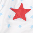 Nova Lounge Sweatpants