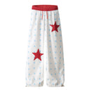 Nova Lounge Sweatpants