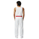 Nova Lounge Sweatpants