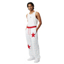 Nova Lounge Sweatpants