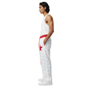 Nova Lounge Sweatpants