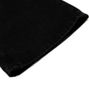 Faded Graphite Denim Jeans