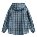 The Resonance Check Hoodie