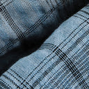 The Resonance Check Hoodie