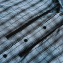 The Resonance Check Hoodie