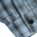 The Resonance Check Hoodie