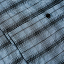 The Resonance Check Hoodie