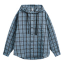 The Resonance Check Hoodie