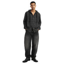 The Resonance Check Hoodie