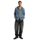 The Resonance Check Hoodie