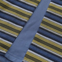 Rift Stripe Polo