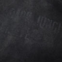 Savage Crest Zip-Up Hoodie