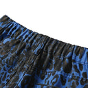 Savanna Straight Leg