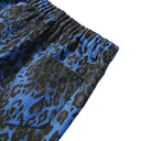 Savanna Straight Leg