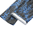 Savanna Straight Leg