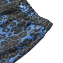 Savanna Straight Leg