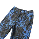 Savanna Straight Leg