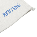 Script Camo Sweatpants