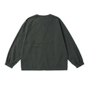 The Soloist Cardigan