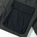 The Soloist Cardigan