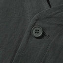 The Soloist Cardigan