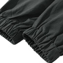 The Soloist Cardigan