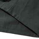 The Soloist Cardigan