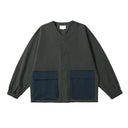The Soloist Cardigan