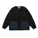 The Soloist Cardigan