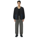 The Soloist Cardigan