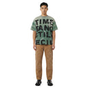 The Studio Carpenter