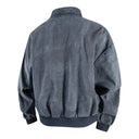 Vintage Effect Blouson
