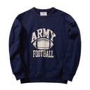 Touchdown Pullover